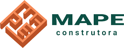 Construtora Mape